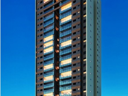 perez-imobiliaria-campo-grande-edificio-gibran-perez-imoveis