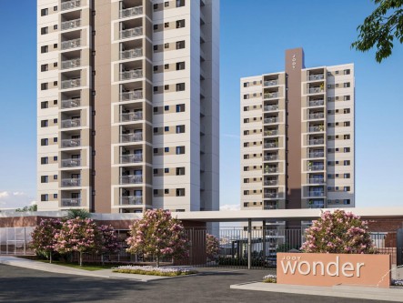 perez-imobiliaria-campo-grande-jooy-wonder-perez-imoveis